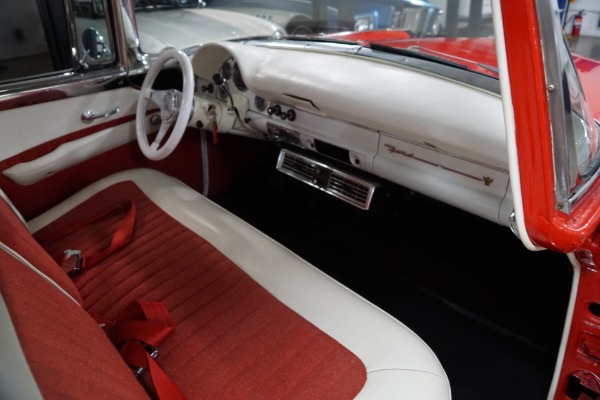 Used 1956 Ford 2 Door Fairlane Park Lane Custom Wagon  | Torrance, CA