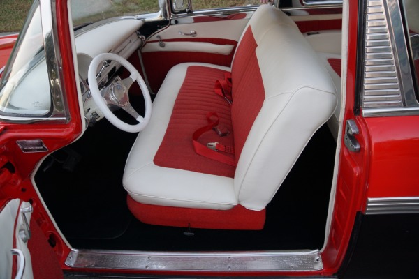 Used 1956 Ford 2 Door Fairlane Park Lane Custom Wagon  | Torrance, CA