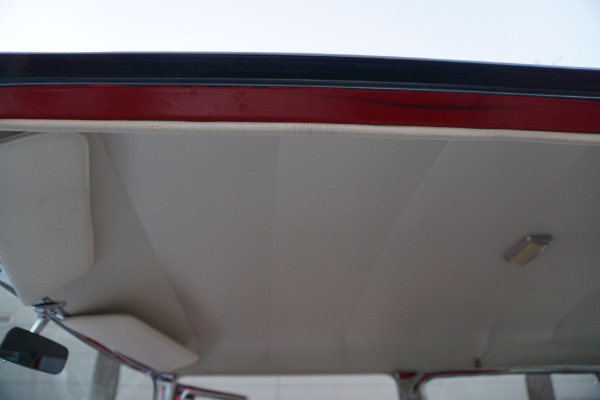 Used 1956 Ford 2 Door Fairlane Park Lane Custom Wagon  | Torrance, CA