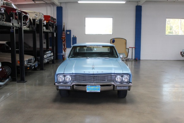 Used 1965 Buick Skylark 300 V8 2 Door Coupe  | Torrance, CA