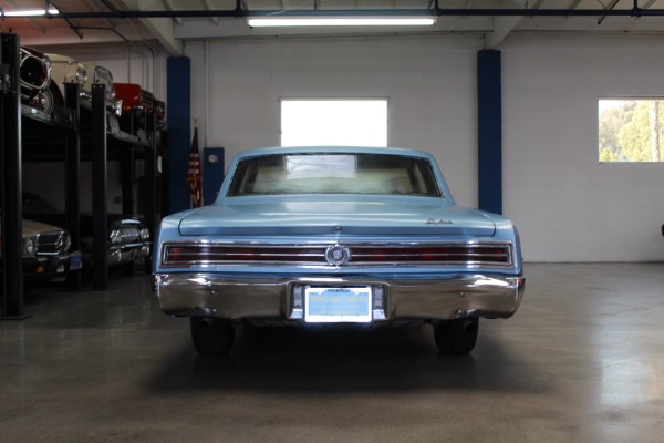 Used 1965 Buick Skylark 300 V8 2 Door Coupe  | Torrance, CA