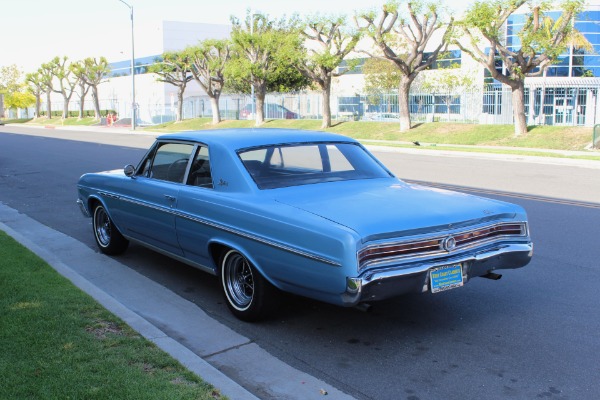 Used 1965 Buick Skylark 300 V8 2 Door Coupe  | Torrance, CA