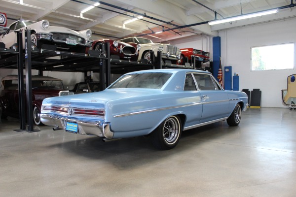 Used 1965 Buick Skylark 300 V8 2 Door Coupe  | Torrance, CA