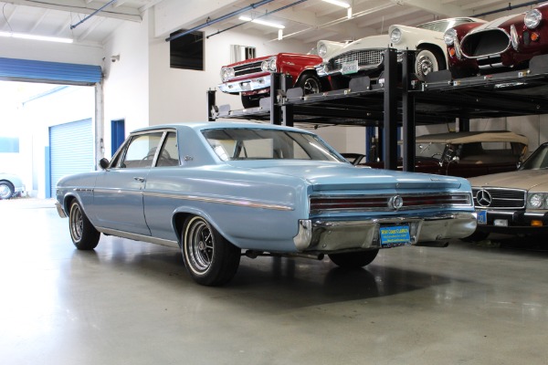 Used 1965 Buick Skylark 300 V8 2 Door Coupe  | Torrance, CA