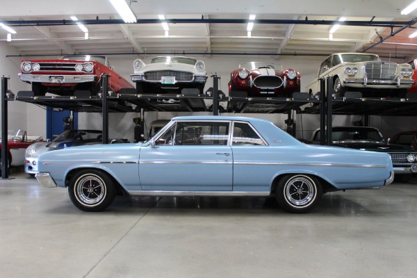 Used 1965 Buick Skylark 300 V8 2 Door Coupe  | Torrance, CA