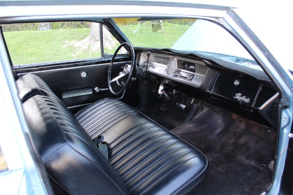 Used 1965 Buick Skylark 300 V8 2 Door Coupe  | Torrance, CA