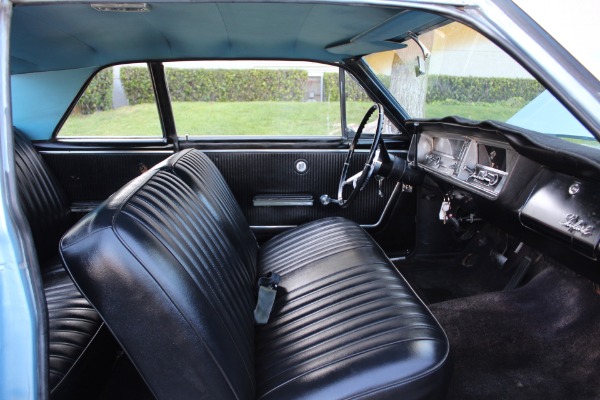 Used 1965 Buick Skylark 300 V8 2 Door Coupe  | Torrance, CA