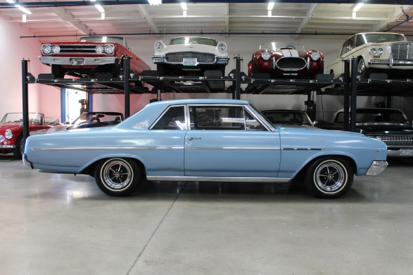 Used 1965 Buick Skylark 300 V8 2 Door Coupe  | Torrance, CA