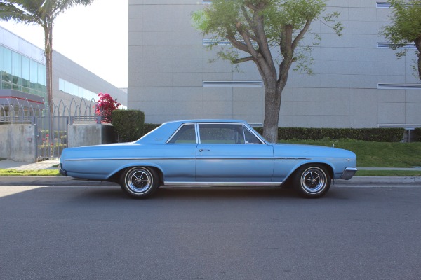 Used 1965 Buick Skylark 300 V8 2 Door Coupe  | Torrance, CA