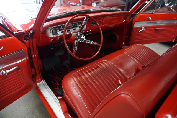 Used 1964 Ford Falcon Ranchero 2 Door Pick Up  | Torrance, CA