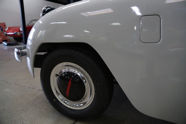 Used 1949 Crosley Hot Shot Roadster  | Torrance, CA