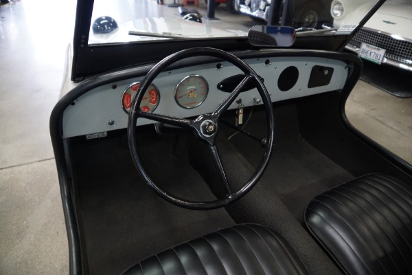 Used 1949 Crosley Hot Shot Roadster  | Torrance, CA