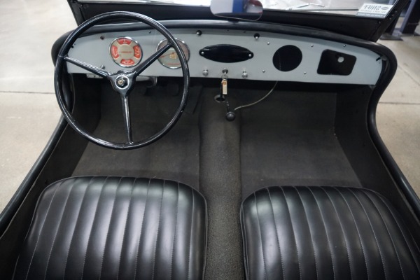 Used 1949 Crosley Hot Shot Roadster  | Torrance, CA