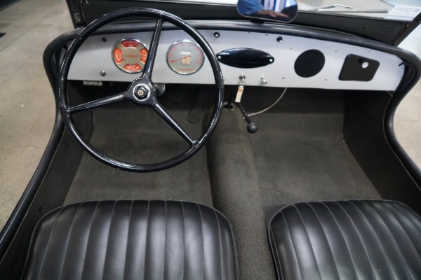 Used 1949 Crosley Hot Shot Roadster  | Torrance, CA