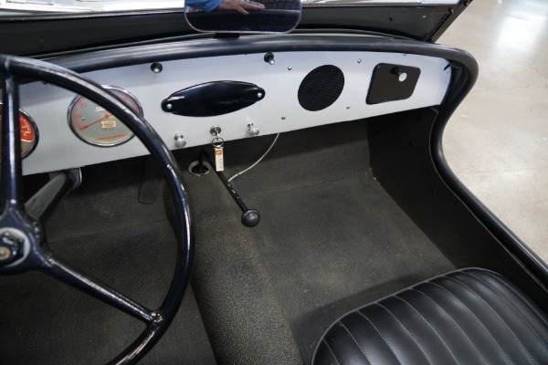 Used 1949 Crosley Hot Shot Roadster  | Torrance, CA