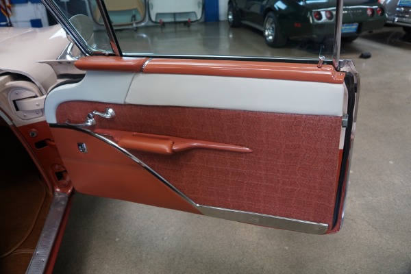 Used 1957 Buick Riviera Model 76R Roadmaster 2 door Hardtop  | Torrance, CA