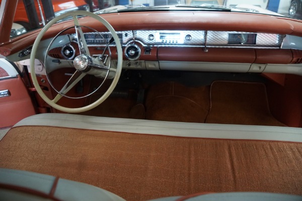 Used 1957 Buick Riviera Model 76R Roadmaster 2 door Hardtop  | Torrance, CA