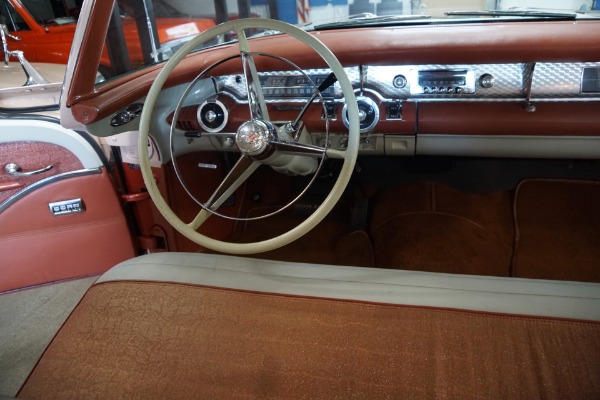 Used 1957 Buick Riviera Model 76R Roadmaster 2 door Hardtop  | Torrance, CA