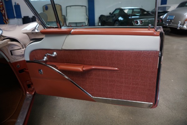 Used 1957 Buick Riviera Model 76R Roadmaster 2 door Hardtop  | Torrance, CA