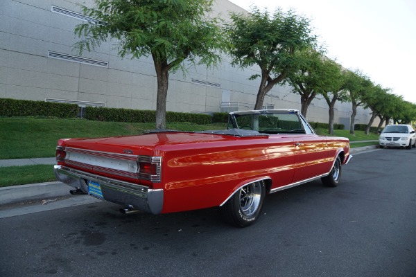 Used 1967 Plymouth Belvedere Satellite 383/325HP 4 BBL V8 4 spd Convertible  | Torrance, CA