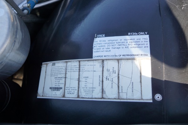 Used 1999 Shelby Series 1 Roadster #100 of 249 built  | Torrance, CA