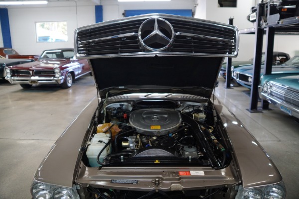 Used 1988 Mercedes-Benz 560SL WITH 8K ORIGINAL MILES! 560 SL | Torrance, CA