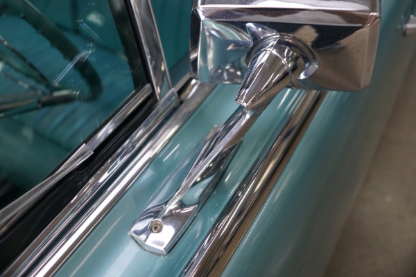 Used 1963 Lincoln Continental 430/320HP V8 Dr Door Convertible with A/C  | Torrance, CA