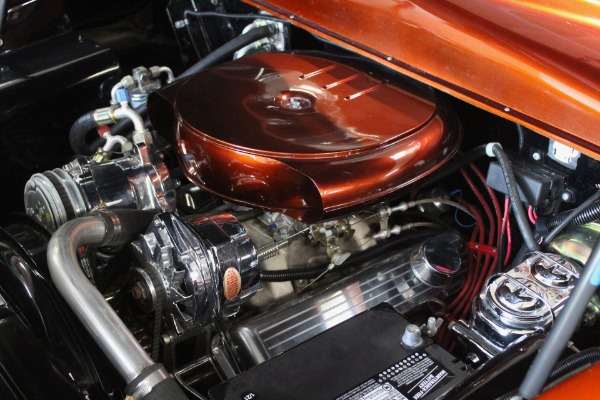 Used 1949 Ford Australian Utility UTE Pick Up Truck with A/C!  | Torrance, CA