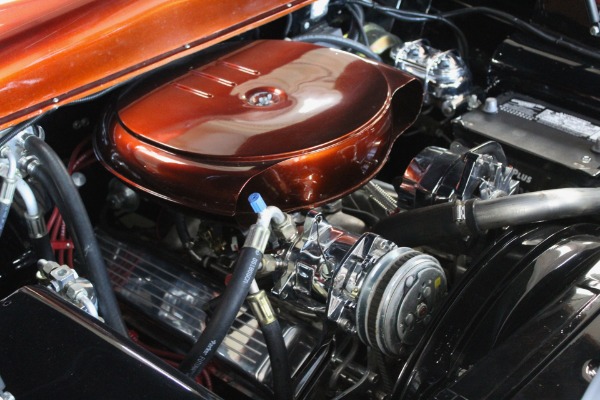 Used 1949 Ford Australian Utility UTE Pick Up Truck with A/C!  | Torrance, CA