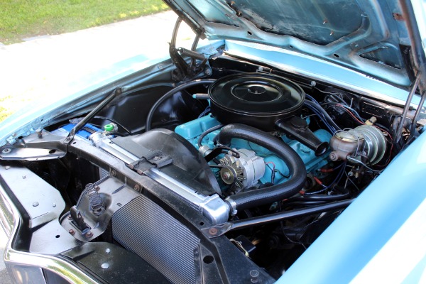 Used 1968 Pontiac Firebird 350 V8 Convertible  | Torrance, CA