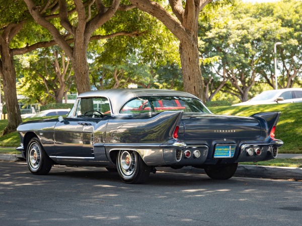 Used 1958 Cadillac Eldorado Brougham 4 Door Hardtop  | Torrance, CA