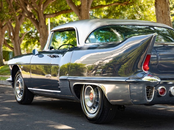 Used 1958 Cadillac Eldorado Brougham 4 Door Hardtop  | Torrance, CA