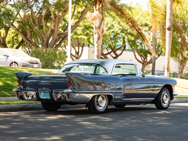 Used 1958 Cadillac Eldorado Brougham 4 Door Hardtop  | Torrance, CA