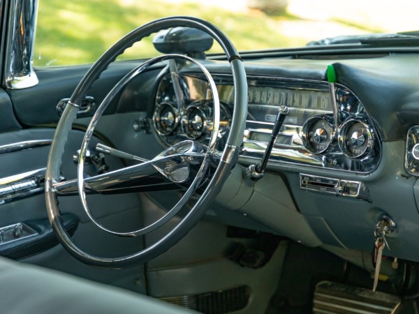 Used 1958 Cadillac Eldorado Brougham 4 Door Hardtop  | Torrance, CA