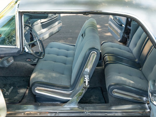 Used 1958 Cadillac Eldorado Brougham 4 Door Hardtop  | Torrance, CA