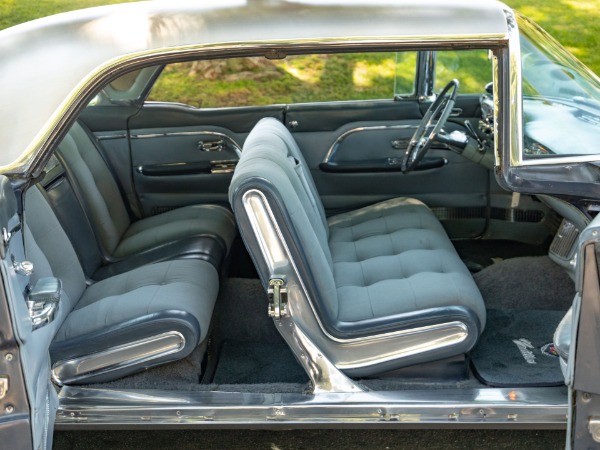 Used 1958 Cadillac Eldorado Brougham 4 Door Hardtop  | Torrance, CA