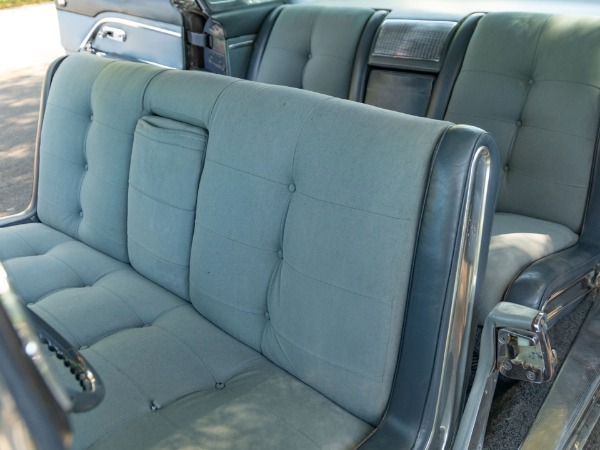 Used 1958 Cadillac Eldorado Brougham 4 Door Hardtop  | Torrance, CA