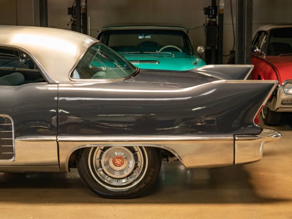 Used 1958 Cadillac Eldorado Brougham 4 Door Hardtop  | Torrance, CA