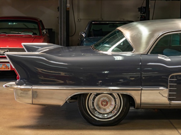 Used 1958 Cadillac Eldorado Brougham 4 Door Hardtop  | Torrance, CA