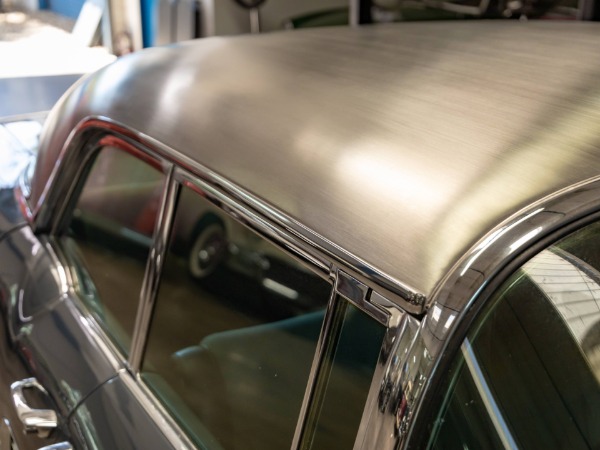 Used 1958 Cadillac Eldorado Brougham 4 Door Hardtop  | Torrance, CA