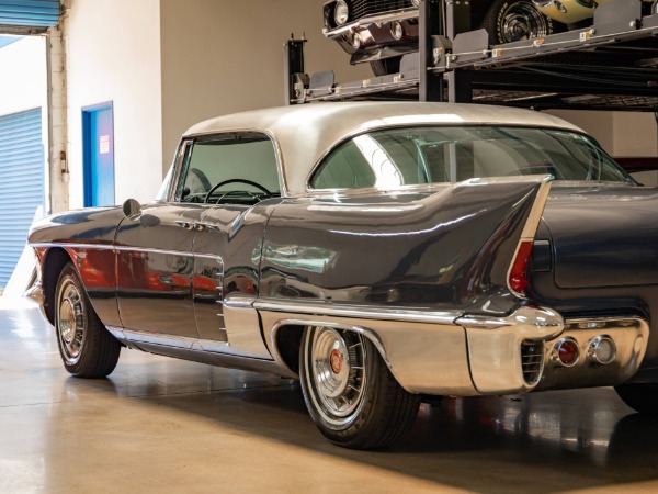 Used 1958 Cadillac Eldorado Brougham 4 Door Hardtop  | Torrance, CA