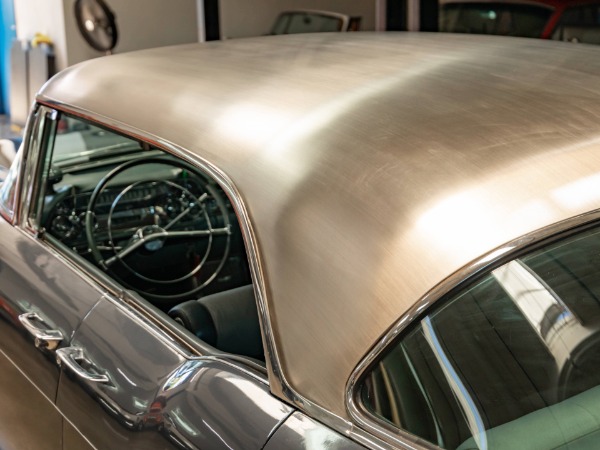 Used 1958 Cadillac Eldorado Brougham 4 Door Hardtop  | Torrance, CA