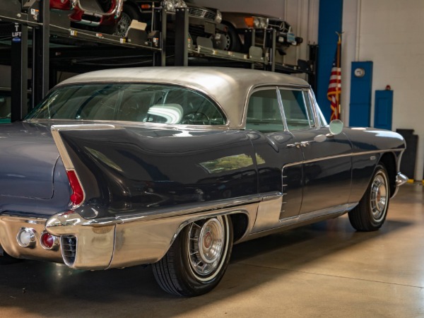 Used 1958 Cadillac Eldorado Brougham 4 Door Hardtop  | Torrance, CA