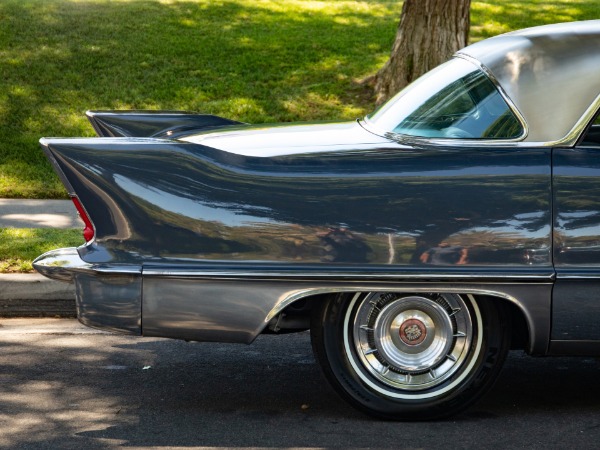 Used 1958 Cadillac Eldorado Brougham 4 Door Hardtop  | Torrance, CA