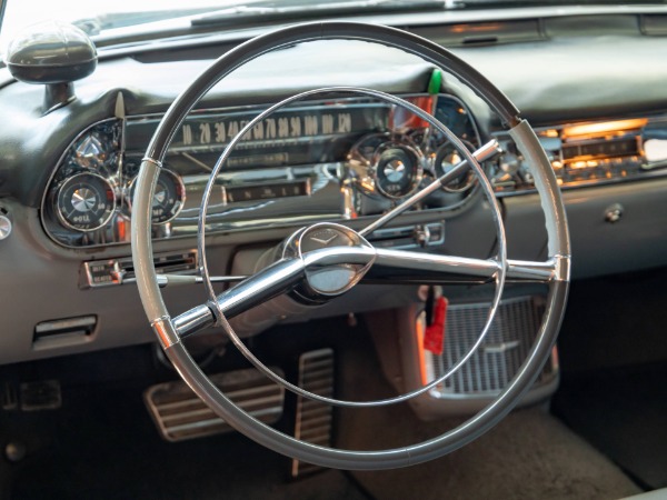 Used 1958 Cadillac Eldorado Brougham 4 Door Hardtop  | Torrance, CA