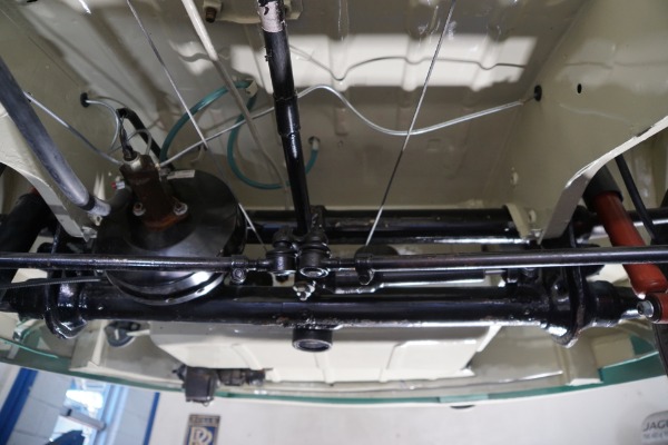 Used 1973 Volkswagen 23 Window Samba MicroBus with 487 miles!  | Torrance, CA