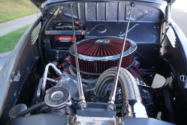 Used 1939 Ford 4 Door Standard V8 Custom  | Torrance, CA