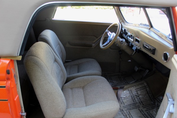 Used 1937 Ford V8 Custom Roadster  | Torrance, CA