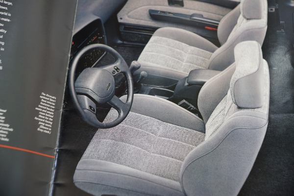 Used 1990 Toyota 3.0L V6 5 spd 4WD Deluxe Cab Pickup Deluxe | Torrance, CA
