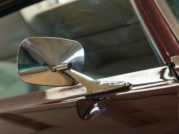 Used 1969 Chevrolet Camaro 350 V8 2 Door Sports Coupe Custom  | Torrance, CA